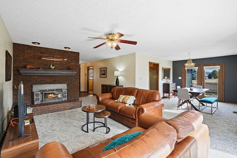 Furnished Finder property 360243_1 photo 13