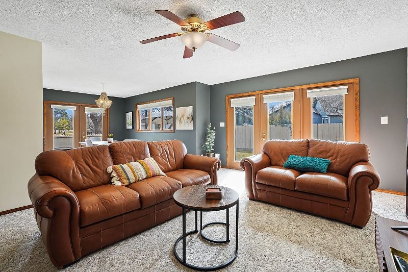 Furnished Finder property 360243_1 photo 14