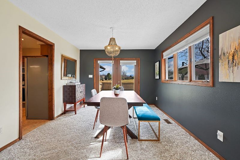 Furnished Finder property 360243_1 photo 15