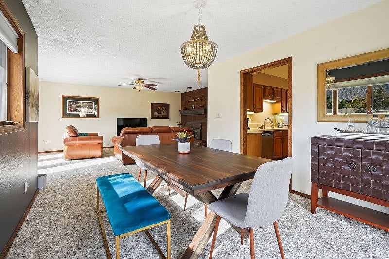 Furnished Finder property 360243_1 photo 16