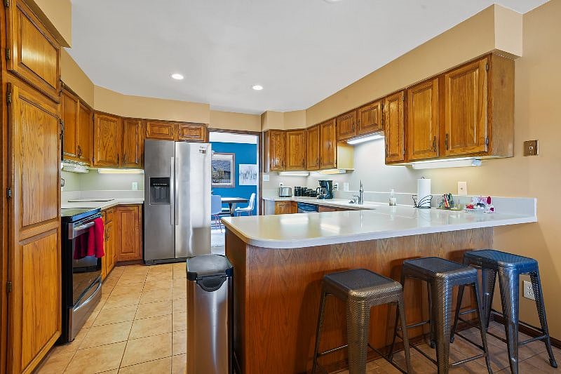 Furnished Finder property 360243_1 photo 18