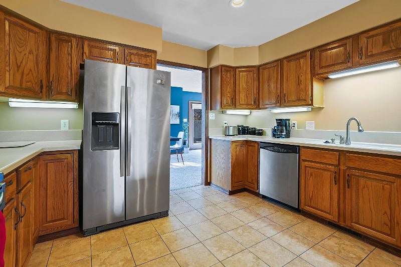 Furnished Finder property 360243_1 photo 19