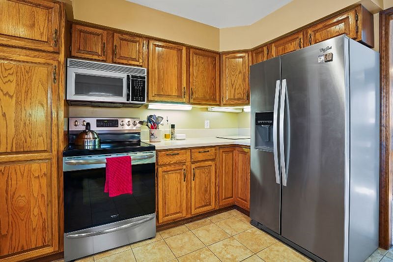 Furnished Finder property 360243_1 photo 20
