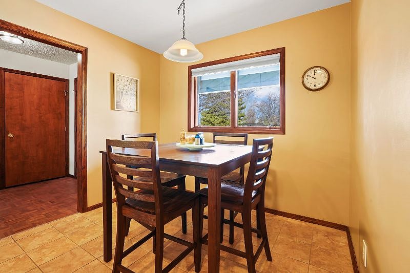 Furnished Finder property 360243_1 photo 21