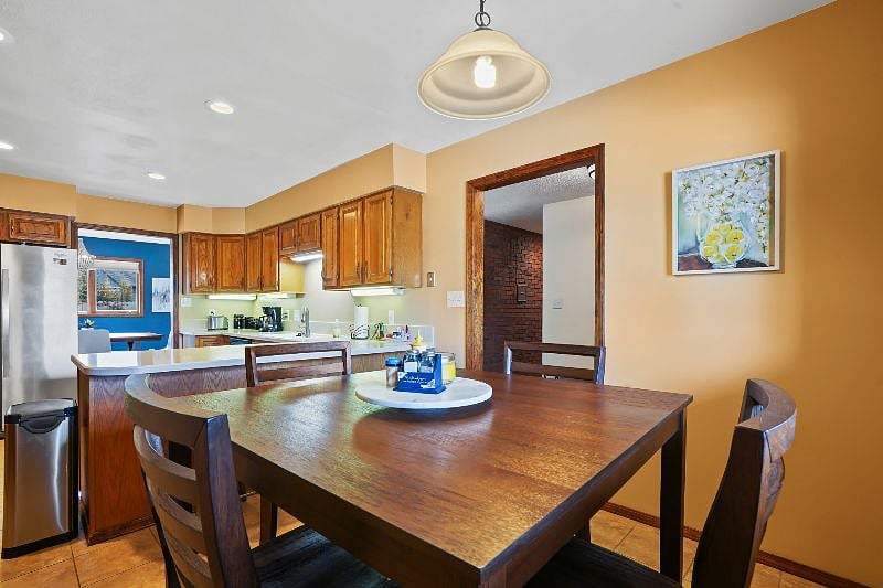 Furnished Finder property 360243_1 photo 22