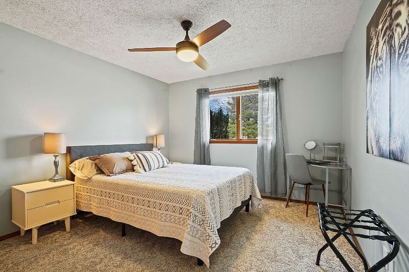 Furnished Finder property 360243_1 photo 24