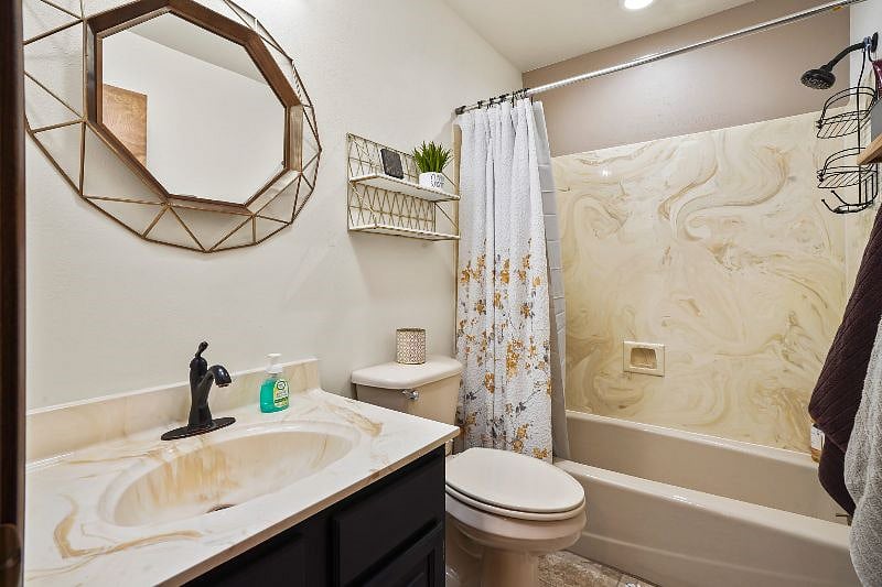 Furnished Finder property 360243_1 photo 25