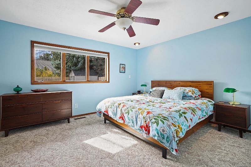 Furnished Finder property 360243_1 photo 26
