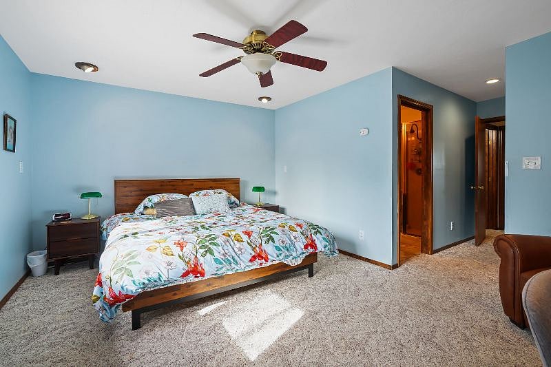 Furnished Finder property 360243_1 photo 27