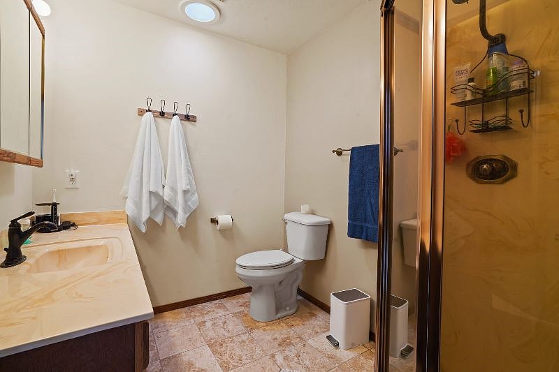 Furnished Finder property 360243_1 photo 28