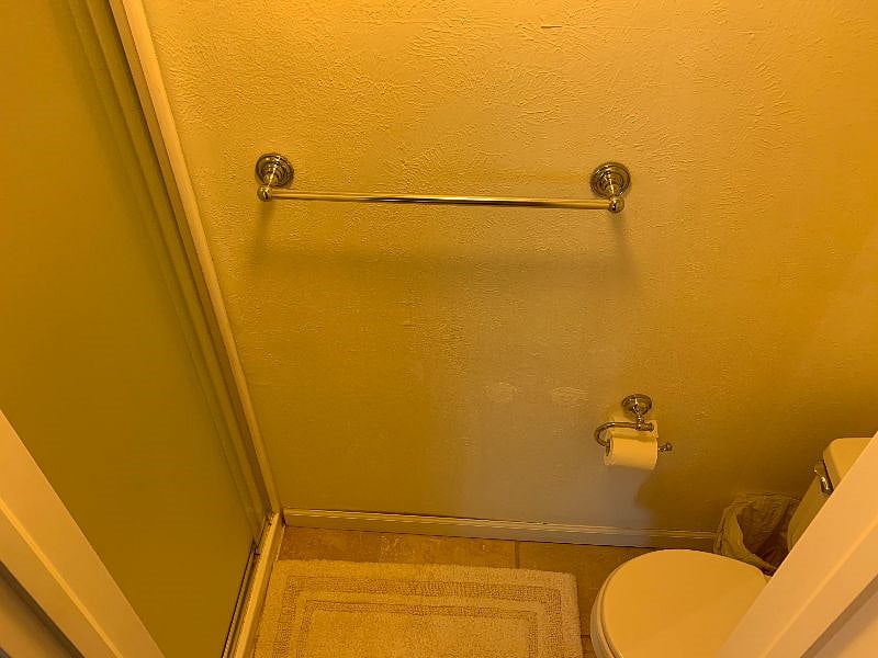 Furnished Finder property 360250_1 photo 11