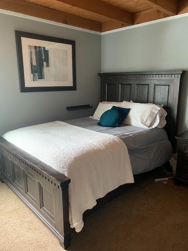 Furnished Finder property 360250_1 photo 7