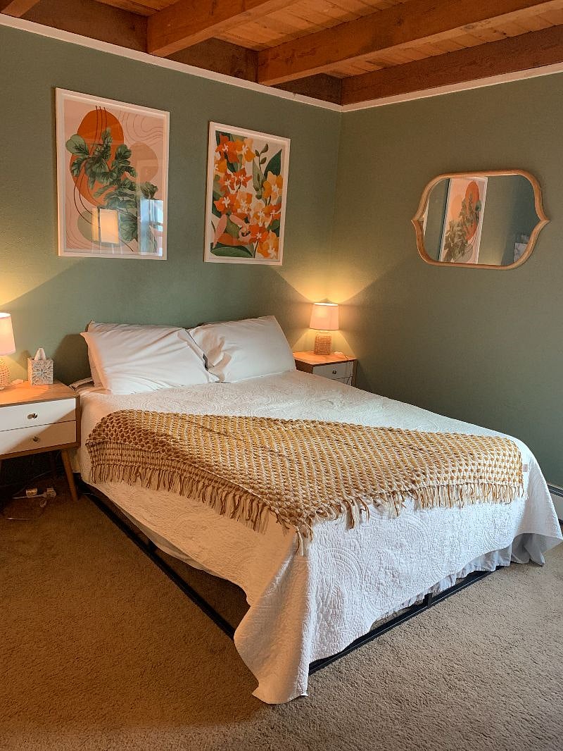 Furnished Finder property 360250_1 photo 8