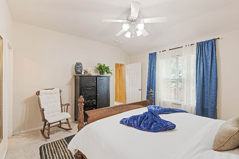 Furnished Finder property 360252_1 photo 9