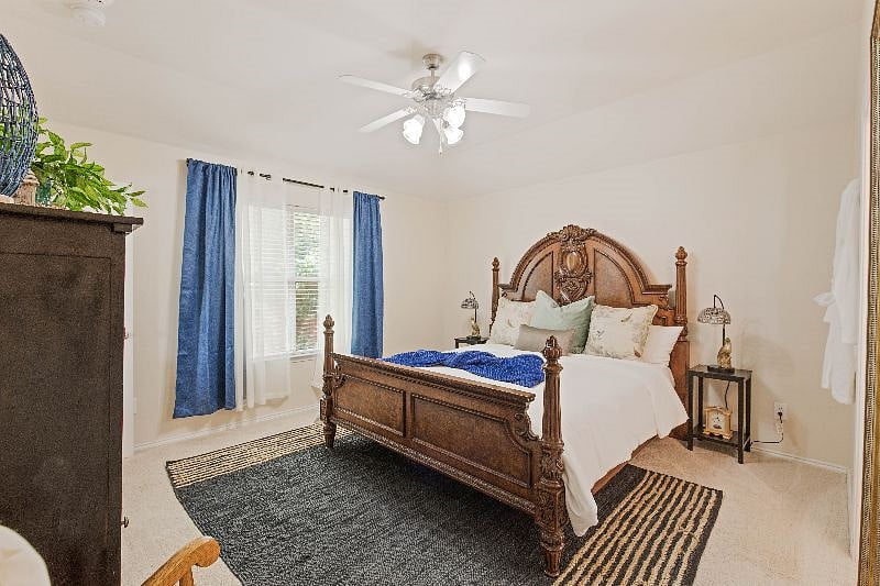 Furnished Finder property 360252_1 photo 10