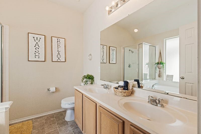 Furnished Finder property 360252_1 photo 5