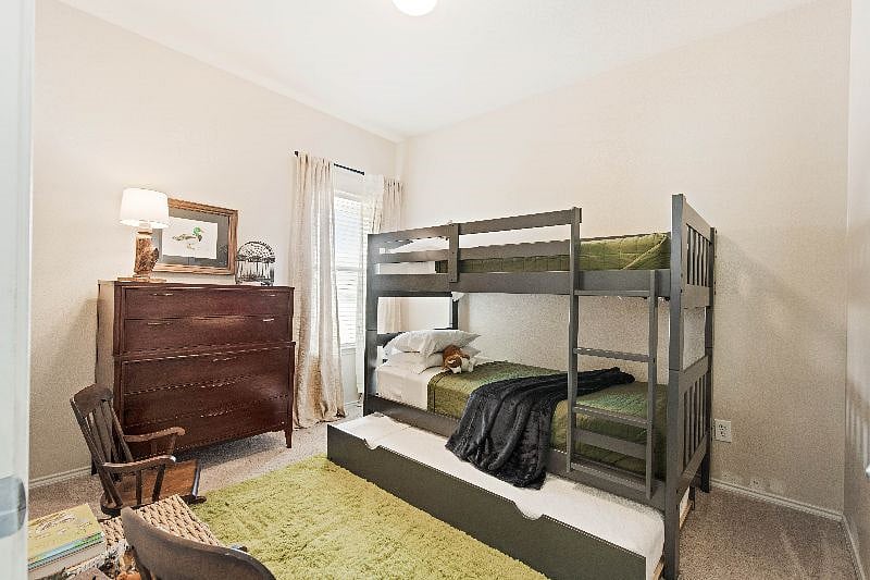 Furnished Finder property 360252_1 photo 3
