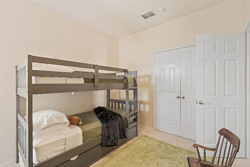 Furnished Finder property 360252_1 photo 14