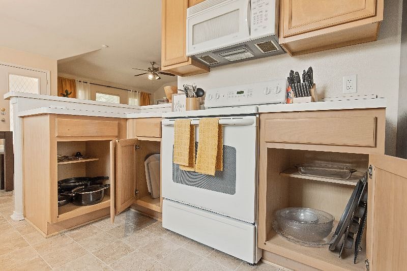 Furnished Finder property 360252_1 photo 17