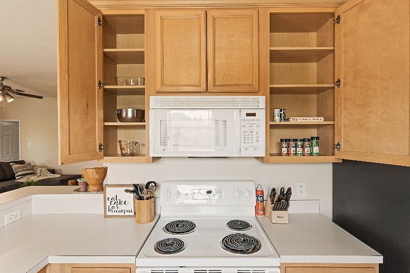 Furnished Finder property 360252_1 photo 18