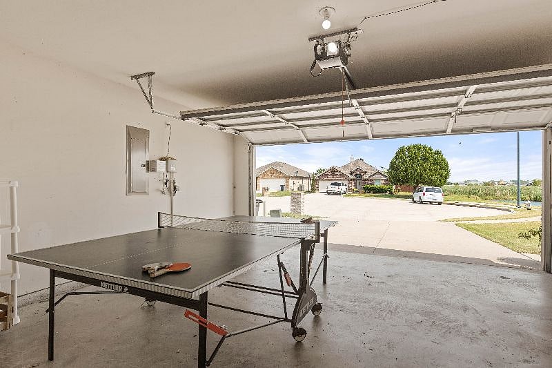 Furnished Finder property 360252_1 photo 21