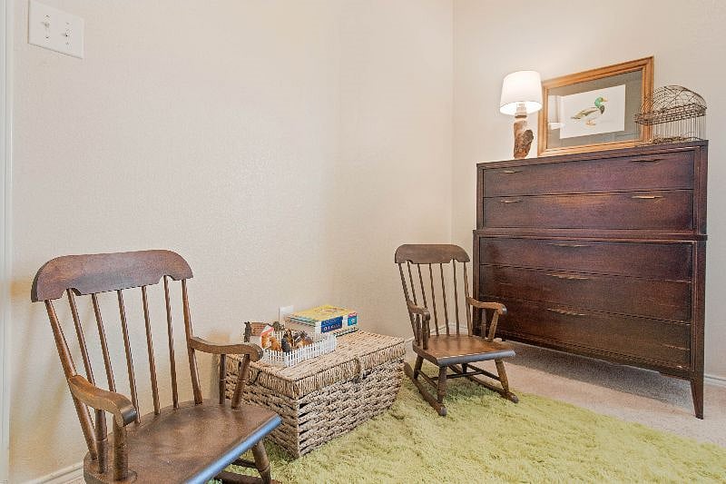 Furnished Finder property 360252_1 photo 23