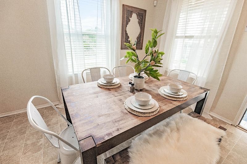 Furnished Finder property 360252_1 photo 25