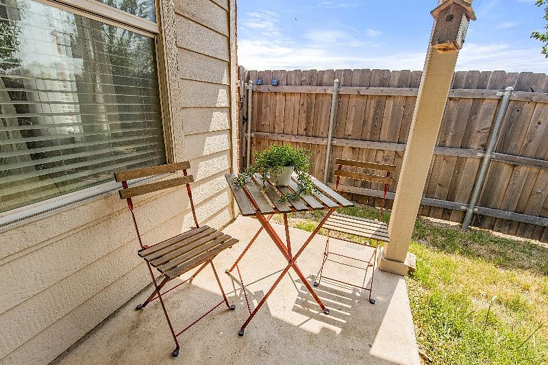 Furnished Finder property 360252_1 photo 50