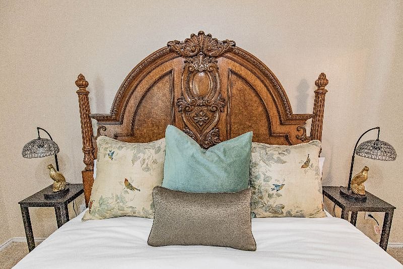 Furnished Finder property 360252_1 photo 26