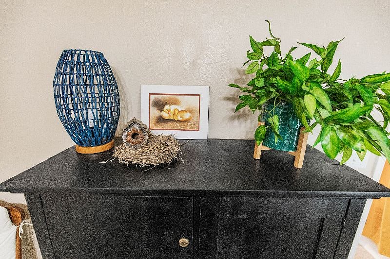 Furnished Finder property 360252_1 photo 28