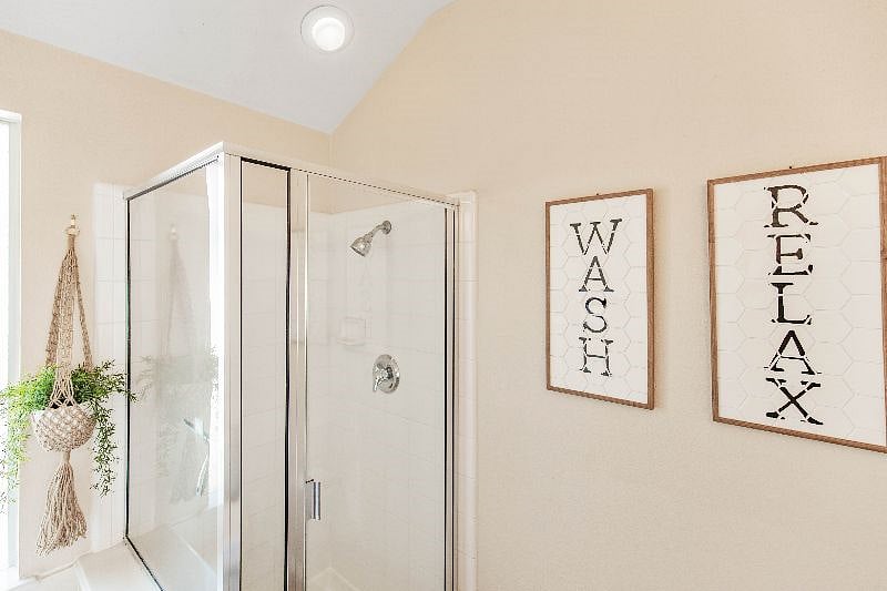 Furnished Finder property 360252_1 photo 30