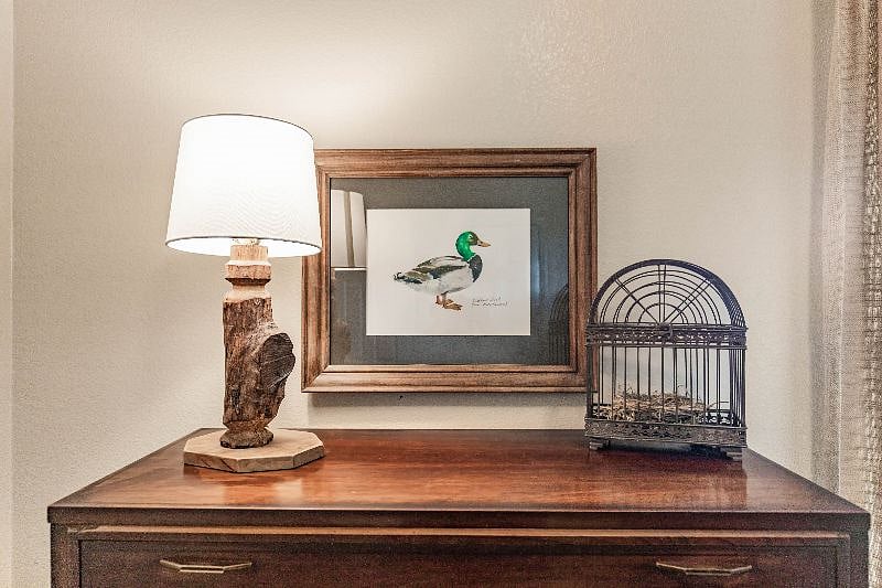 Furnished Finder property 360252_1 photo 31