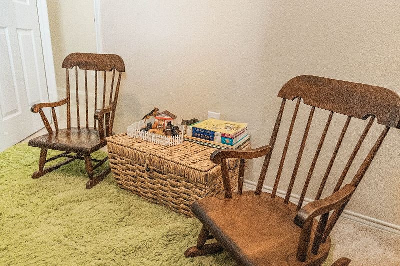 Furnished Finder property 360252_1 photo 33
