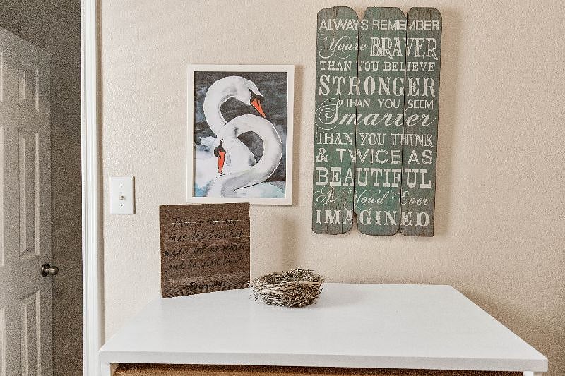 Furnished Finder property 360252_1 photo 34