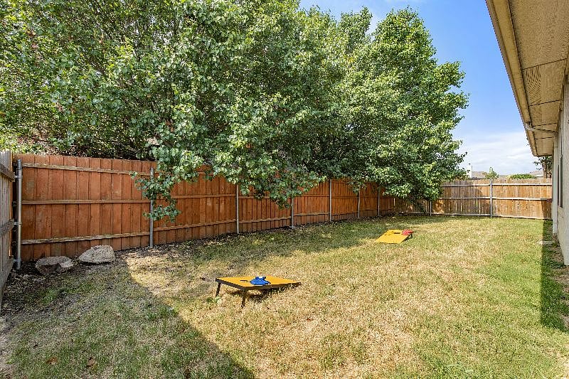 Furnished Finder property 360252_1 photo 53