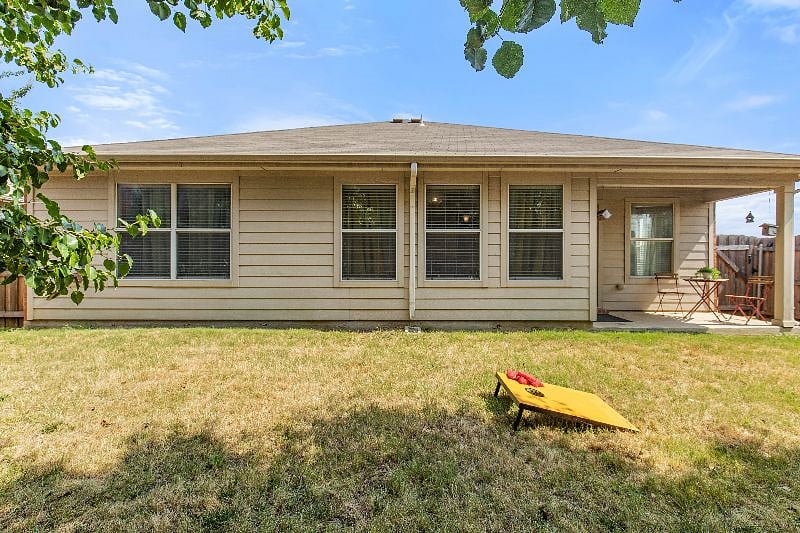 Furnished Finder property 360252_1 photo 51