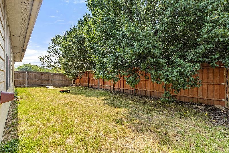 Furnished Finder property 360252_1 photo 54
