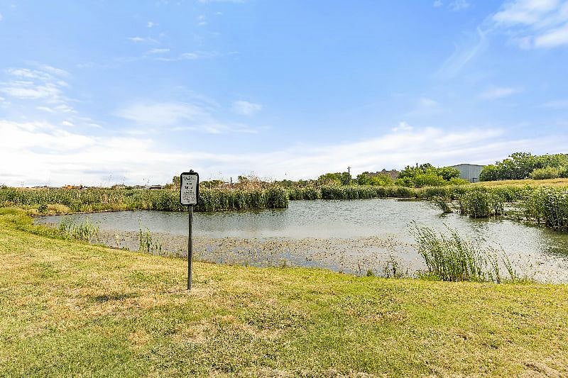 Furnished Finder property 360252_1 photo 48