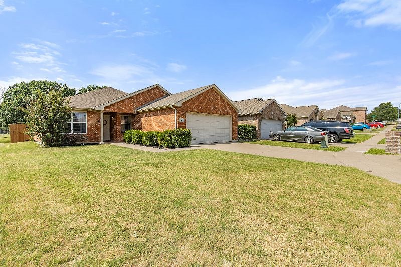 Furnished Finder property 360252_1 photo 47