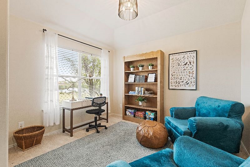 Furnished Finder property 360252_1 photo 36