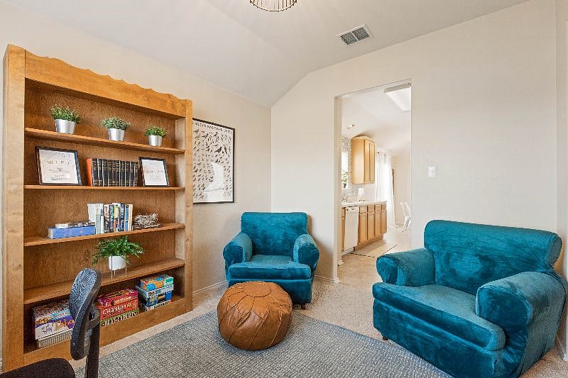 Furnished Finder property 360252_1 photo 38