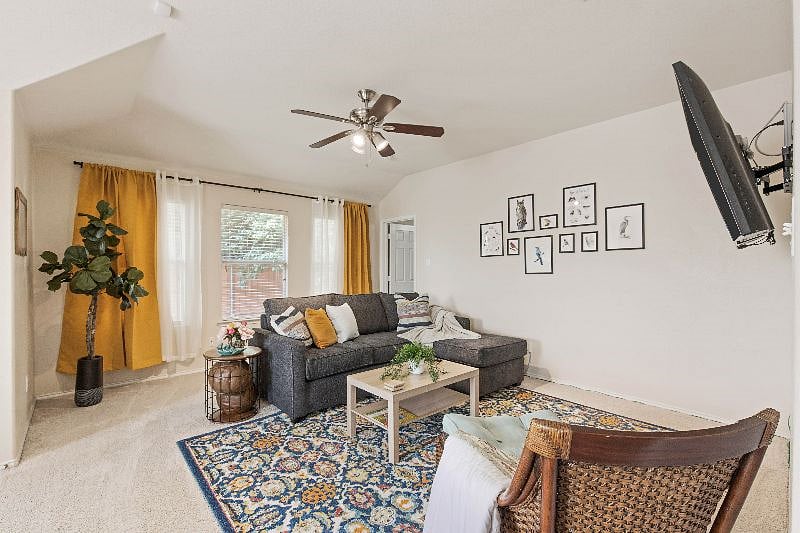 Furnished Finder property 360252_1 photo 44
