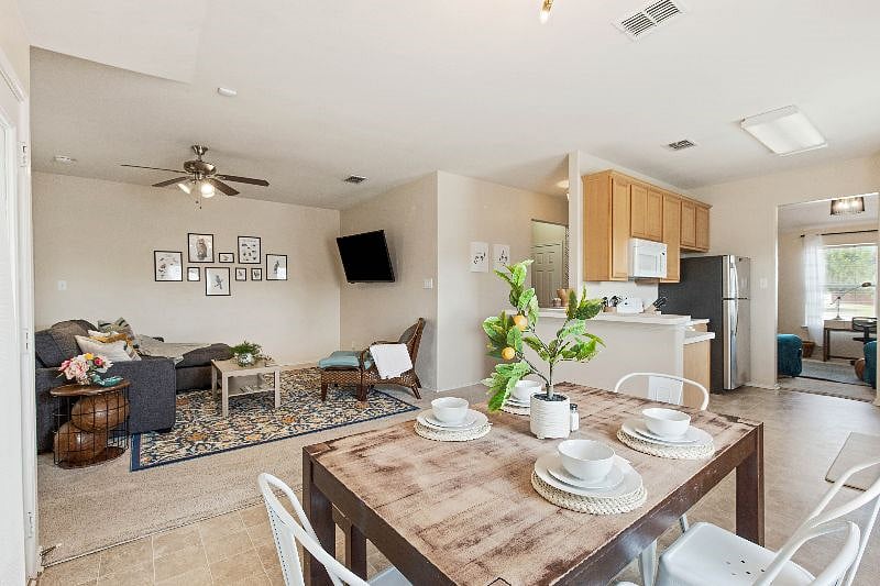 Furnished Finder property 360252_1 photo 46