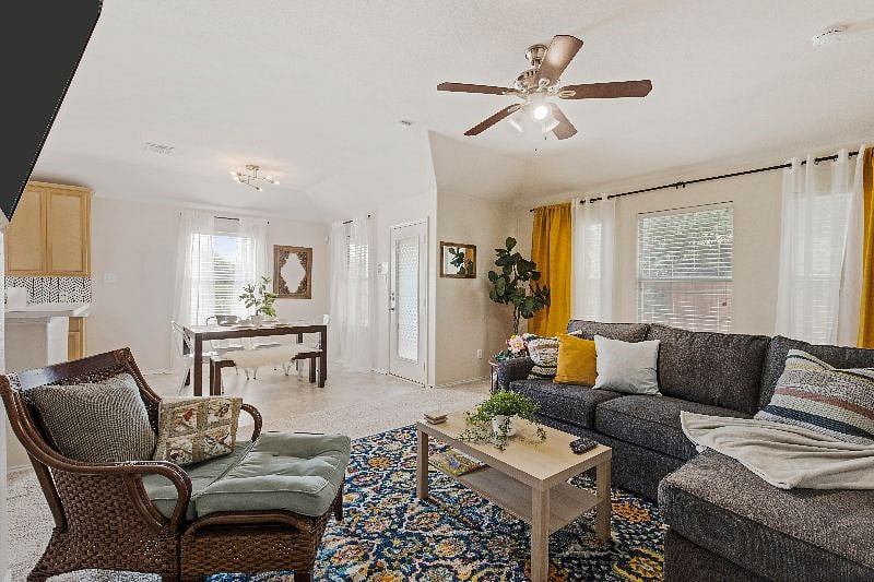 Furnished Finder property 360252_1 photo 45