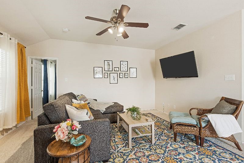 Furnished Finder property 360252_1 photo 7