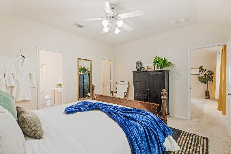 Furnished Finder property 360252_1 photo 40