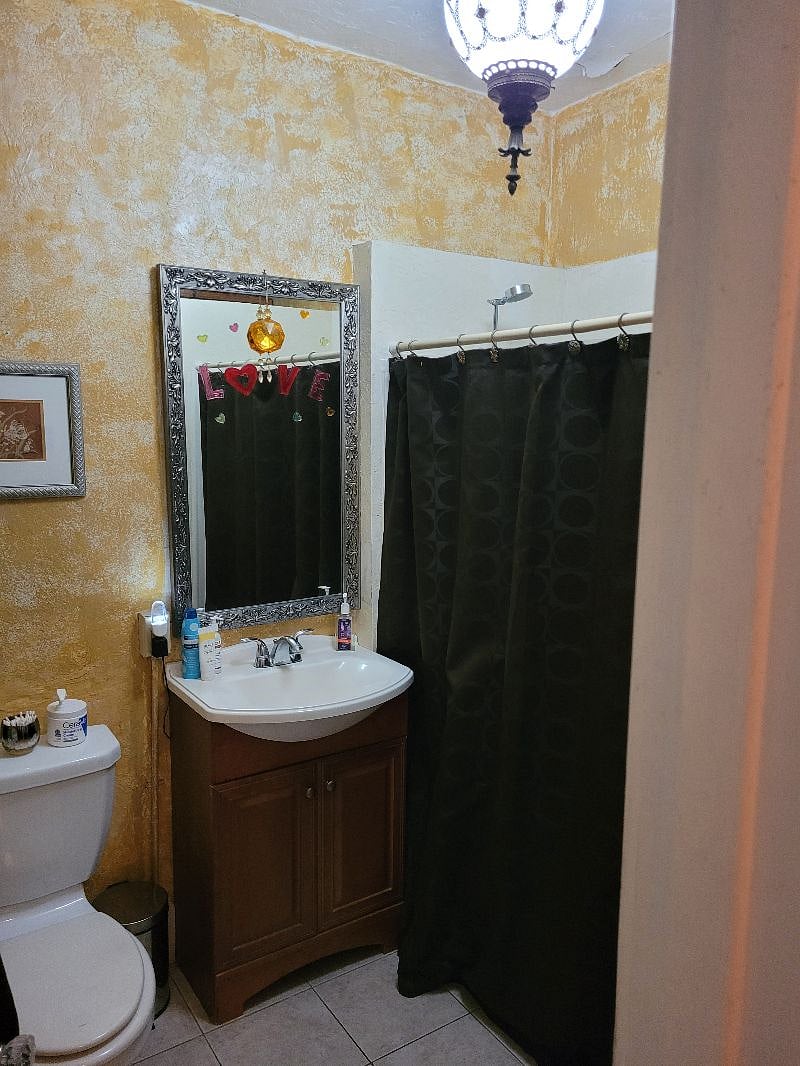 Furnished Finder property 360255_1 photo 3