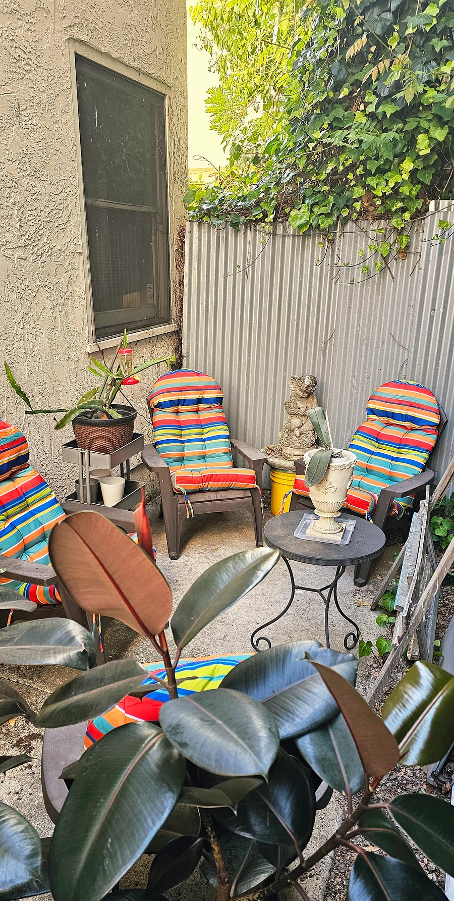 Furnished Finder property 360255_1 photo 6