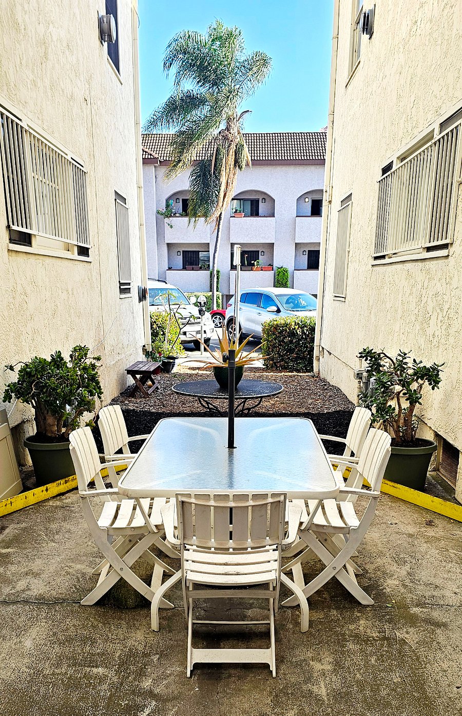 Furnished Finder property 360255_1 photo 7