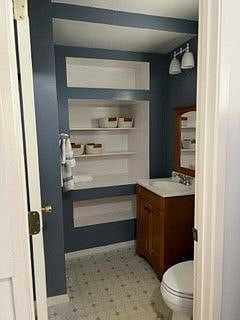 Furnished Finder property 360259_1 photo 4